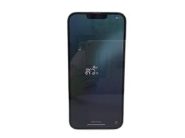 apple iphone 13 pro max 128gb