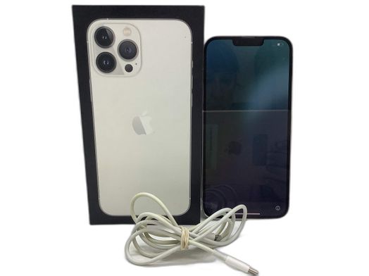 apple iphone 13 pro max 128gb
