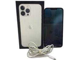 apple iphone 13 pro max 128gb