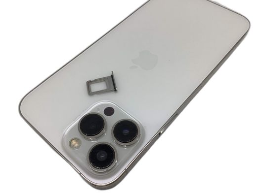 apple iphone 13 pro max 128gb