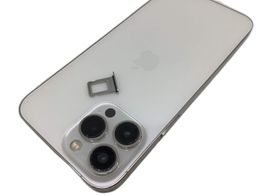 apple iphone 13 pro max 128gb