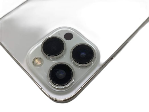 apple iphone 13 pro max 128gb