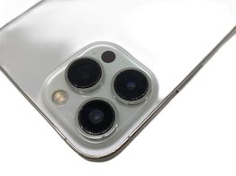 apple iphone 13 pro max 128gb