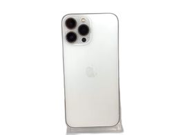 apple iphone 13 pro max 128gb
