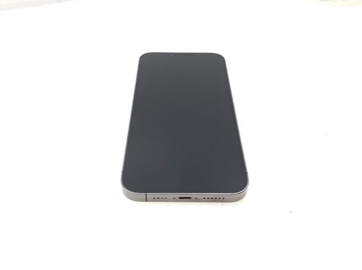 apple iphone 13 pro max 128gb