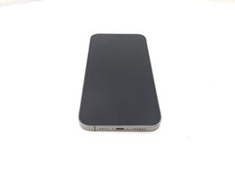 apple iphone 13 pro max 128gb