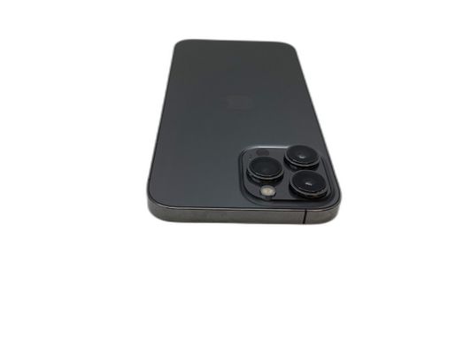 apple iphone 13 pro max 128gb