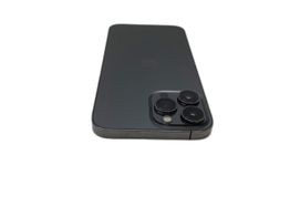 apple iphone 13 pro max 128gb