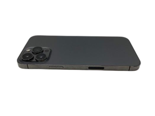 apple iphone 13 pro max 128gb