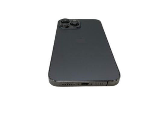 apple iphone 13 pro max 128gb