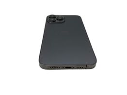 apple iphone 13 pro max 128gb