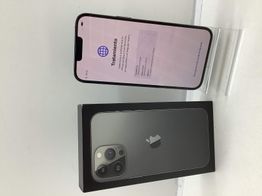 apple iphone 13 pro max 128gb