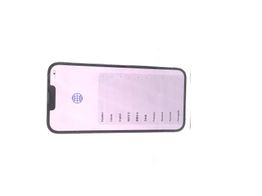 apple iphone 13 pro max 128gb