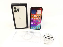 apple iphone 13 pro max 128gb