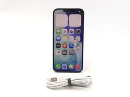apple iphone 13 pro max 128gb