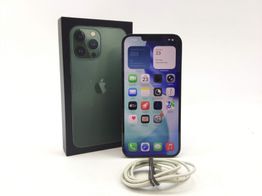 apple iphone 13 pro max 128gb