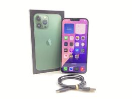 apple iphone 13 pro max 128gb