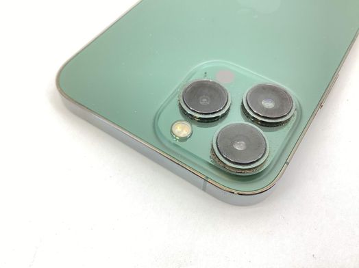 apple iphone 13 pro max 128gb