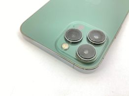 apple iphone 13 pro max 128gb