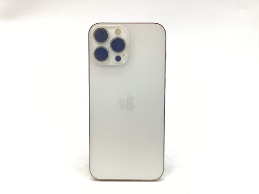 apple iphone 13 pro max 128gb