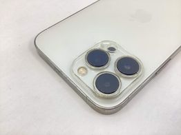 apple iphone 13 pro max 128gb