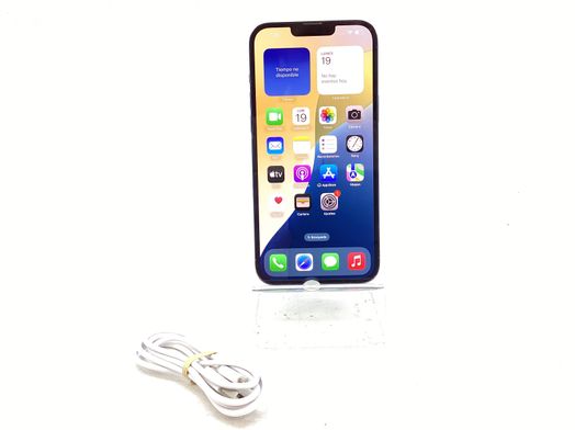 apple iphone 13 pro max 128gb
