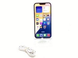 apple iphone 13 pro max 128gb