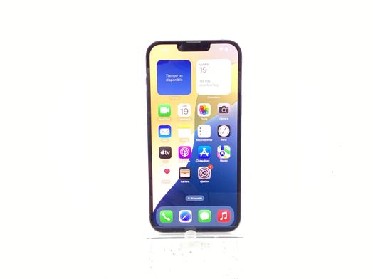 apple iphone 13 pro max 128gb