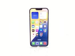 apple iphone 13 pro max 128gb