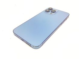 apple iphone 13 pro max 128gb