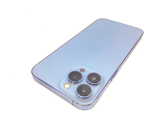 apple iphone 13 pro max 128gb