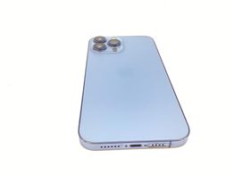 apple iphone 13 pro max 128gb