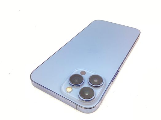 apple iphone 13 pro max 128gb