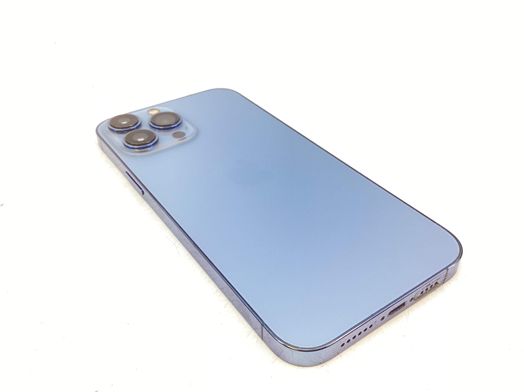 apple iphone 13 pro max 128gb