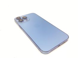 apple iphone 13 pro max 128gb