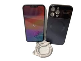 apple iphone 13 pro max 128gb