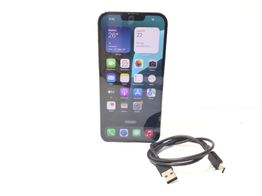 apple iphone 13 pro max 128gb
