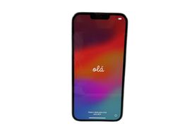 apple iphone 13 pro max 128gb