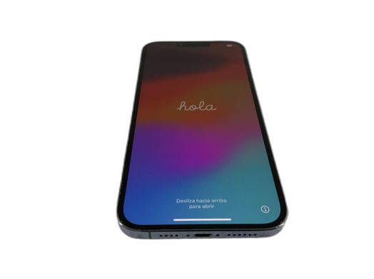 apple iphone 13 pro max 128gb