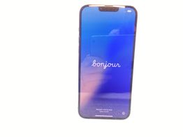 apple iphone 13 pro max 128gb