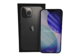 apple iphone 13 pro max 128gb