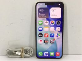 apple iphone 13 pro max 128gb