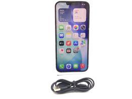 apple iphone 13 pro max 128gb