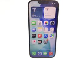 apple iphone 13 pro max 128gb