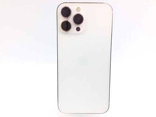 apple iphone 13 pro max 128gb