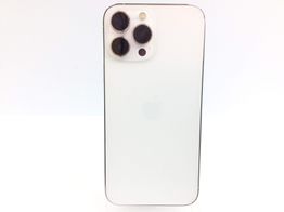 apple iphone 13 pro max 128gb