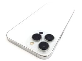 apple iphone 13 pro max 128gb