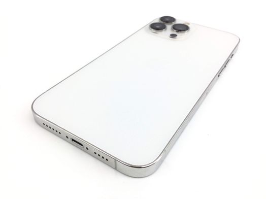 apple iphone 13 pro max 128gb