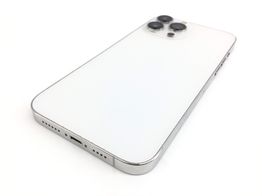 apple iphone 13 pro max 128gb