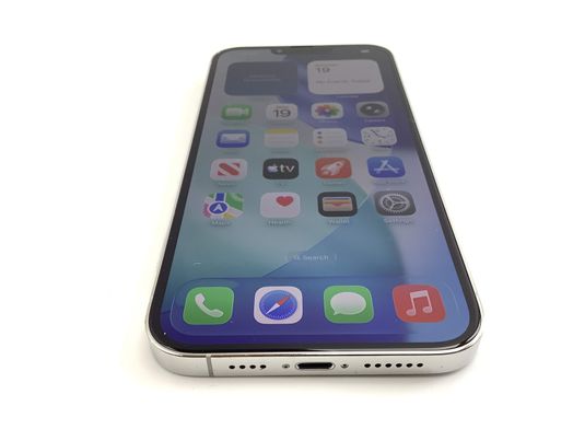 apple iphone 13 pro max 128gb
